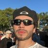 oscarsellsstuff